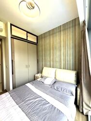Piermont Grand (D19), Condominium #477308231